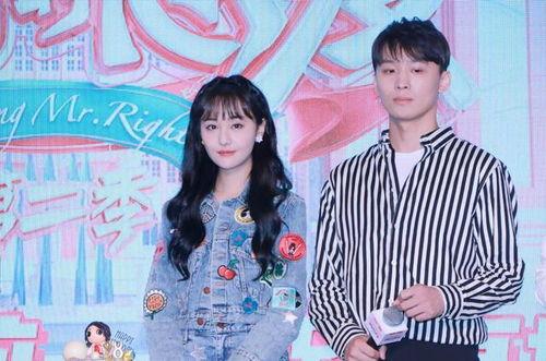 娱乐圈吃瓜大本营