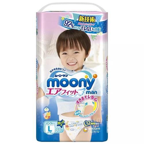 娱乐吃瓜酱取名小技巧,跟随吃瓜酱，轻松掌握取名小技巧