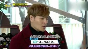 娱乐吃瓜酱姐姐,揭秘娱乐圈那些不为人知的幕后故事