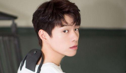 爱豆吃瓜娱乐酱宋亚轩